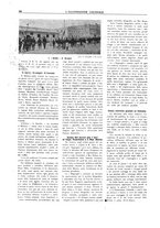 giornale/CFI0356027/1923/unico/00000372