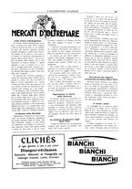 giornale/CFI0356027/1923/unico/00000373