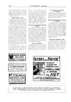 giornale/CFI0356027/1923/unico/00000374