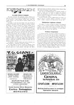 giornale/CFI0356027/1923/unico/00000377