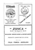 giornale/CFI0356027/1923/unico/00000380