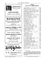 giornale/CFI0356027/1923/unico/00000382