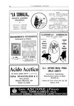 giornale/CFI0356027/1923/unico/00000388