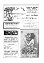 giornale/CFI0356027/1923/unico/00000389