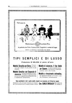 giornale/CFI0356027/1923/unico/00000394