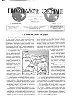 giornale/CFI0356027/1923/unico/00000395