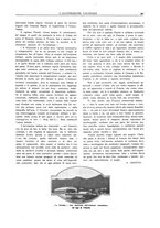 giornale/CFI0356027/1923/unico/00000397