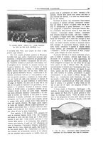 giornale/CFI0356027/1923/unico/00000399