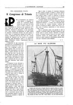 giornale/CFI0356027/1923/unico/00000443