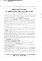 giornale/CFI0356027/1923/unico/00000455