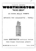 giornale/CFI0356027/1923/unico/00000464