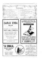 giornale/CFI0356027/1924/unico/00000007