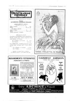 giornale/CFI0356027/1924/unico/00000008