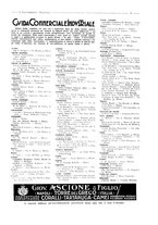 giornale/CFI0356027/1924/unico/00000011