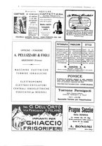 giornale/CFI0356027/1924/unico/00000012