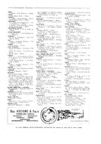 giornale/CFI0356027/1924/unico/00000013