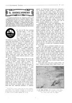 giornale/CFI0356027/1924/unico/00000017