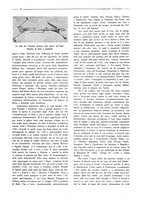 giornale/CFI0356027/1924/unico/00000018