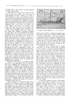 giornale/CFI0356027/1924/unico/00000019