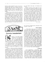 giornale/CFI0356027/1924/unico/00000020