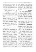 giornale/CFI0356027/1924/unico/00000022