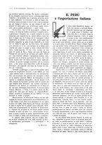 giornale/CFI0356027/1924/unico/00000023