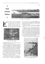 giornale/CFI0356027/1924/unico/00000026
