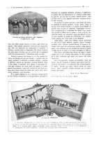 giornale/CFI0356027/1924/unico/00000031