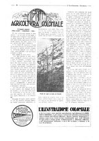 giornale/CFI0356027/1924/unico/00000036