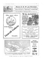 giornale/CFI0356027/1924/unico/00000045