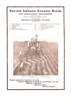 giornale/CFI0356027/1924/unico/00000047