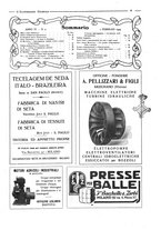 giornale/CFI0356027/1924/unico/00000051