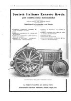 giornale/CFI0356027/1924/unico/00000058