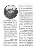 giornale/CFI0356027/1924/unico/00000064