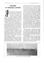 giornale/CFI0356027/1924/unico/00000066