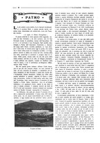 giornale/CFI0356027/1924/unico/00000068