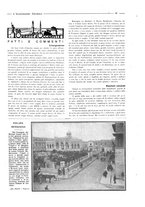 giornale/CFI0356027/1924/unico/00000071
