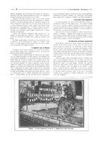 giornale/CFI0356027/1924/unico/00000072