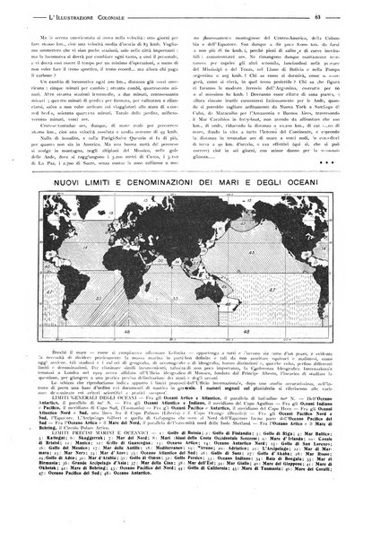 L'illustrazione coloniale rivista mensile sotto gli auspicii dell'Istituto coloniale italiano