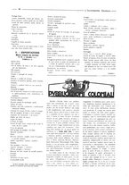 giornale/CFI0356027/1924/unico/00000076