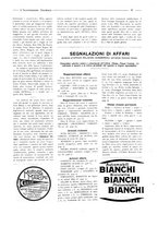 giornale/CFI0356027/1924/unico/00000077
