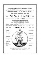 giornale/CFI0356027/1924/unico/00000083