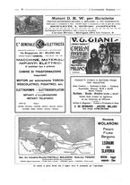 giornale/CFI0356027/1924/unico/00000092