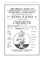 giornale/CFI0356027/1924/unico/00000094