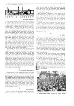 giornale/CFI0356027/1924/unico/00000107