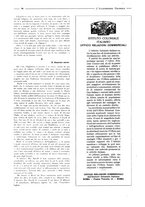 giornale/CFI0356027/1924/unico/00000108