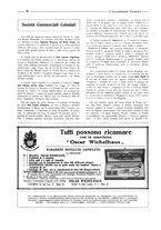 giornale/CFI0356027/1924/unico/00000112
