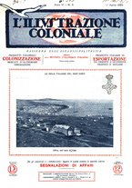 giornale/CFI0356027/1924/unico/00000121