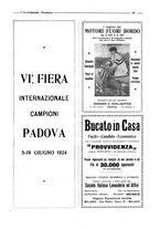 giornale/CFI0356027/1924/unico/00000125