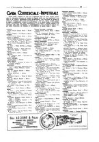 giornale/CFI0356027/1924/unico/00000127